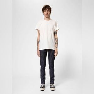 Nudie Jeans - Lean Dean W28 x L34